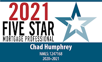 Chad Humphrey-Mile High Mortgage Brokers 02