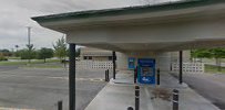 Neighbors Federal Credit Union 02