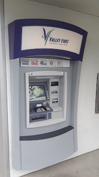 Valley First Credit Union 02