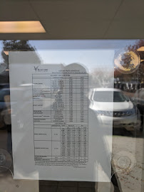 Valley First Credit Union 03