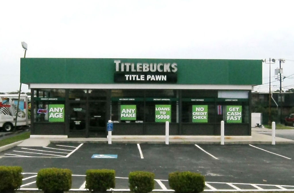 TitleBucks Title Loans 01