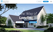 Hypotec - A New Way of Lending 01