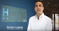 Hypotec - A New Way of Lending 02