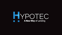 Hypotec - A New Way of Lending 03