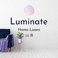 Luminate Home Loans 02