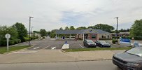 Fifth Third Bank & ATM 03