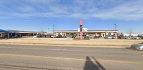 Michael Conner (NMLS 628835) - Great Plains National Bank 02