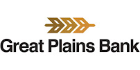 Michael Conner (NMLS 628835) - Great Plains National Bank 03