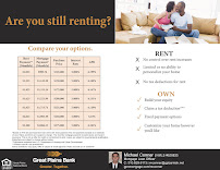 Michael Conner (NMLS 628835) - Great Plains National Bank 04