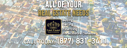 East Coast Realty Center 01
