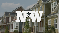 New Western 01