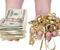 Need Cash Fast? (Previous Pawn Brokers) 04