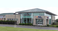 PNC Bank 02