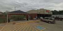 ATM (Hy-Vee Gas) 01