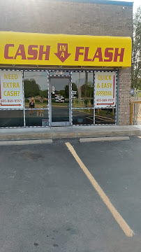 Cash In A Flash 03