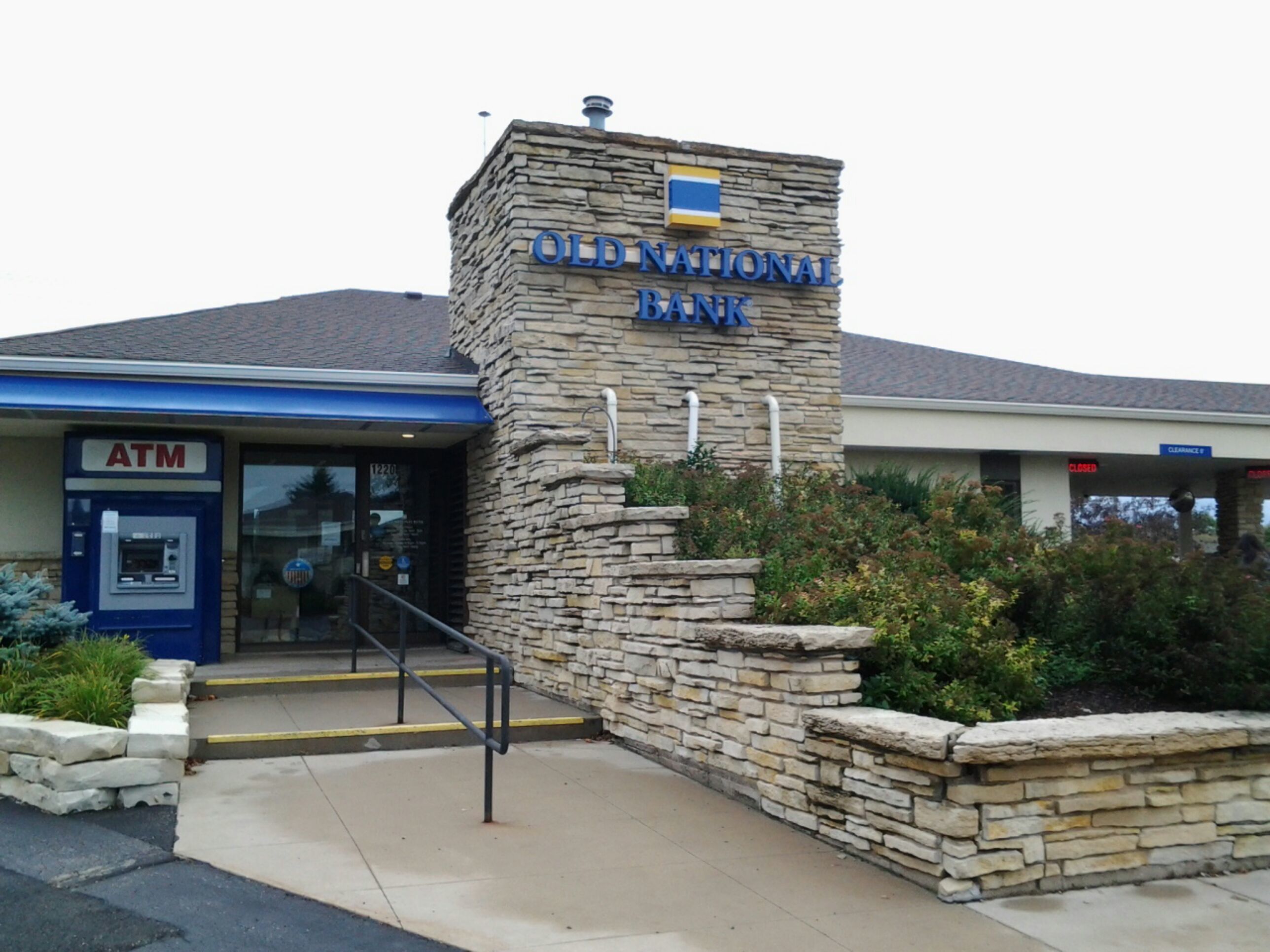 Old National Bank 01