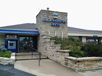 Old National Bank 01