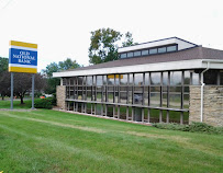 Old National Bank 02