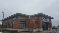 Chase Bank 01