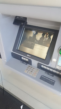 Chase Bank 04