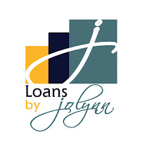 Jolynn Craig, myokhomeloan.com 02