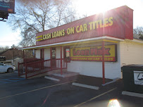 LoanMax Title Loans 02