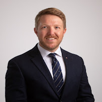 U.S. Bank-Thomas Stelzer-Mortgage Loan Officer 03