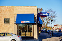 U.S. Bank Branch 01