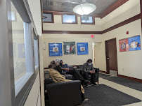 U.S. Bank Branch 02