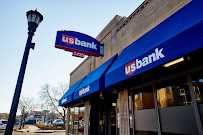 U.S. Bank Branch 03