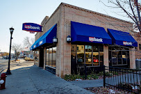 U.S. Bank Branch 04
