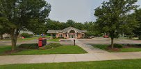 Flagstar Bank Home Loan Center 01