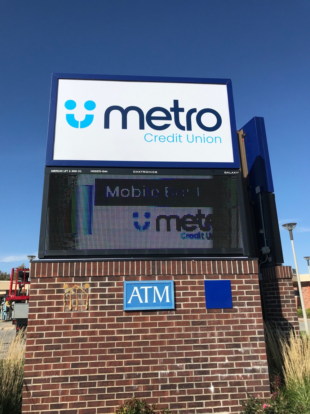 Metro Credit Union 01
