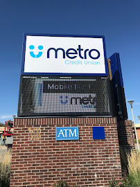 Metro Credit Union 01