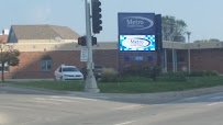 Metro Credit Union 02