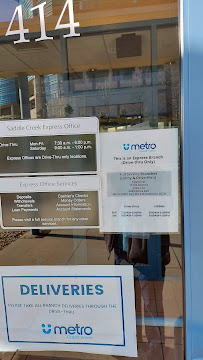 Metro Credit Union 03