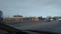 Metro Credit Union 04