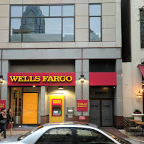 Wells Fargo Bank 02