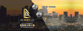 The Agency, LLC. 01