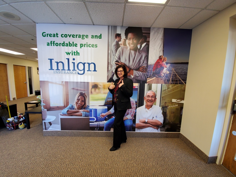 Inlign Insurance 01