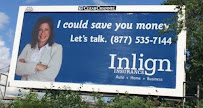 Inlign Insurance 02