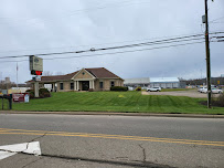 Killbuck Savings Bank Co 01