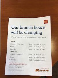 Wells Fargo Bank 02