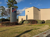 First Citizens Bank 02