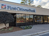 First Citizens Bank 03