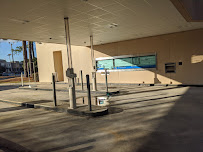 First Citizens Bank 04