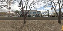 Commercial Loans Glendale AZ 01