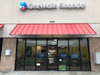 OneMain Financial 01