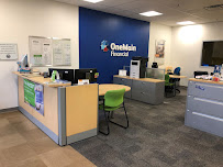 OneMain Financial 02