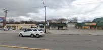 Bluegrass Finance Co 01